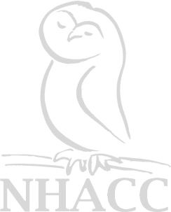 New Hampshire Association of Conservation Commissions